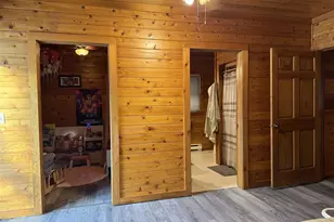 607 W Whispering Cir, Redgranite, WI 54970 - Photo 26