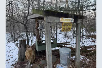 607 W Whispering Circle, Redgranite, WI 54970 - Photo 10