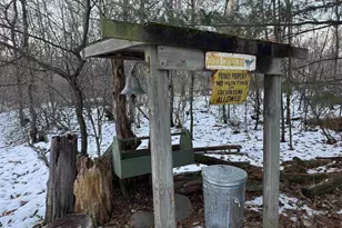 607 W Whispering Cir, Redgranite, WI 54970 - Photo 10