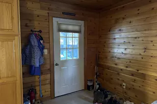 607 W Whispering Cir, Redgranite, WI 54970 - Photo 22