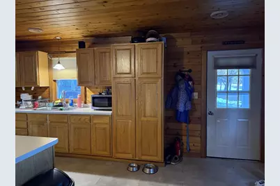 607 W Whispering Circle, Redgranite, WI 54970 - Photo 18