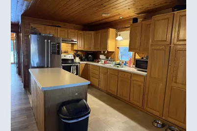 607 W Whispering Circle, Redgranite, WI 54970 - Photo 20