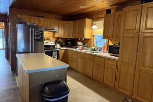 607 W Whispering Cir, Redgranite, WI 54970 - Photo 20