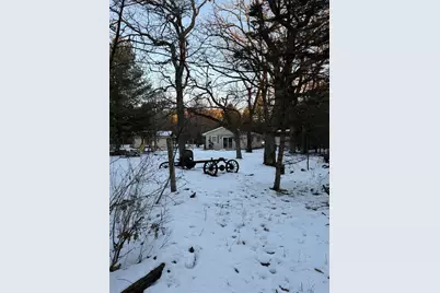 607 W Whispering Circle, Redgranite, WI 54970 - Photo 8