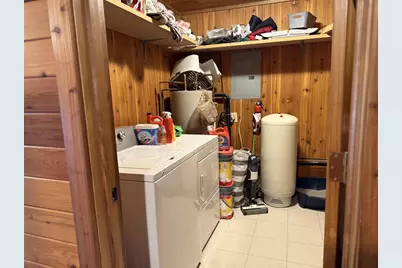 607 W Whispering Circle, Redgranite, WI 54970 - Photo 24