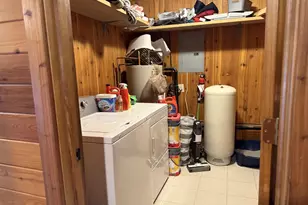 607 W Whispering Cir, Redgranite, WI 54970 - Photo 24