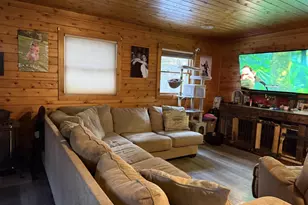 607 W Whispering Cir, Redgranite, WI 54970 - Photo 14