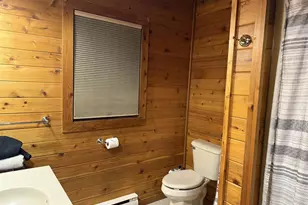 607 W Whispering Cir, Redgranite, WI 54970 - Photo 32