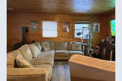 607 W Whispering Circle, Redgranite, WI 54970 - Photo 16