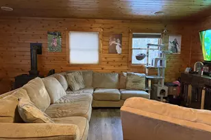 607 W Whispering Cir, Redgranite, WI 54970 - Photo 16