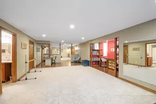 5431 Richland Cove, Wisconsin Rapids, WI 54494 - Photo 26