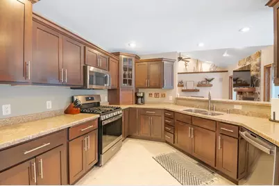 5431 Richland Cove, Wisconsin Rapids, WI 54494 - Photo 10