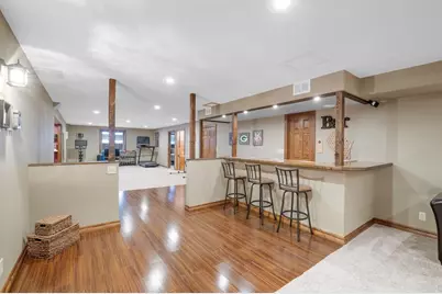 5431 Richland Cove, Wisconsin Rapids, WI 54494 - Photo 24