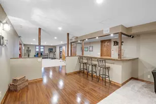 5431 Richland Cove, Wisconsin Rapids, WI 54494 - Photo 24