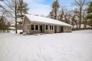 5431 Richland Cove, Wisconsin Rapids, WI 54494 - Photo 30