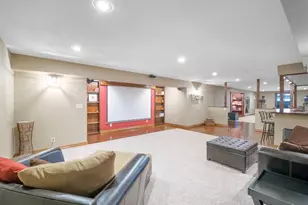 5431 Richland Cove, Wisconsin Rapids, WI 54494 - Photo 22