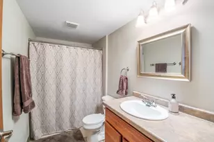 5431 Richland Cove, Wisconsin Rapids, WI 54494 - Photo 28