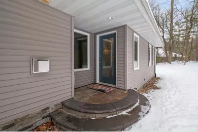 5431 Richland Cove, Wisconsin Rapids, WI 54494 - Photo 32