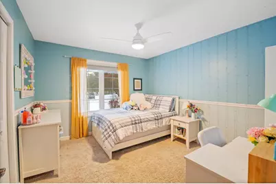 5431 Richland Cove, Wisconsin Rapids, WI 54494 - Photo 20