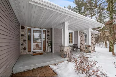 5431 Richland Cove, Wisconsin Rapids, WI 54494 - Photo 2