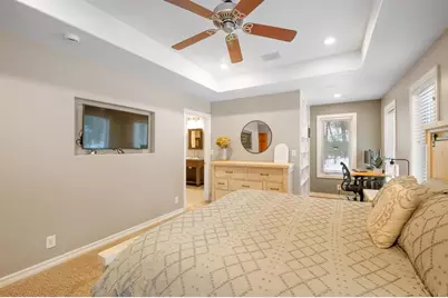 5431 Richland Cove, Wisconsin Rapids, WI 54494 - Photo 14