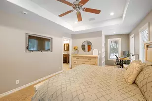 5431 Richland Cove, Wisconsin Rapids, WI 54494 - Photo 14