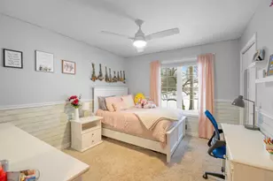 5431 Richland Cove, Wisconsin Rapids, WI 54494 - Photo 18