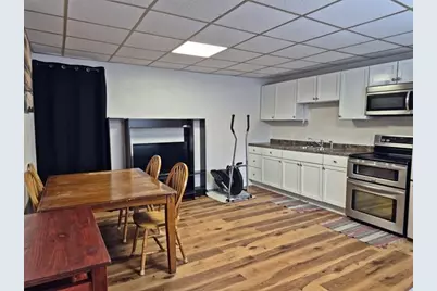 500 W Fifth Street, Marshfield, WI 54449 - Photo 8
