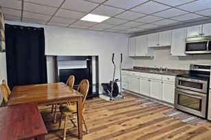 500 W 5th St, Marshfield, WI 54449 - Photo 8