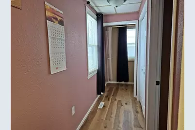 500 W Fifth Street, Marshfield, WI 54449 - Photo 10