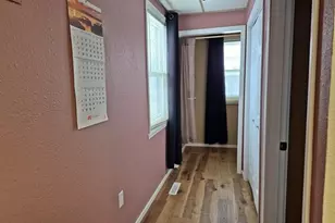 500 W 5th St, Marshfield, WI 54449 - Photo 10