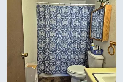 500 W Fifth Street, Marshfield, WI 54449 - Photo 6