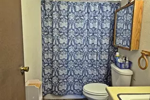 500 W 5th St, Marshfield, WI 54449 - Photo 6