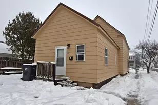 500 W 5th St, Marshfield, WI 54449 - Photo 12