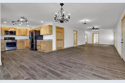 748 Kennedy Street, Rib Lake, WI 54470 - Photo 6