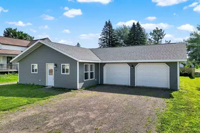 748 Kennedy Street, Rib Lake, WI 54470 - Photo 1