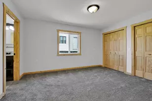 748 Kennedy St, Rib Lake, WI 54470 - Photo 8