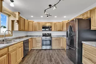 748 Kennedy St, Rib Lake, WI 54470 - Photo 2