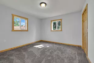 748 Kennedy St, Rib Lake, WI 54470 - Photo 12