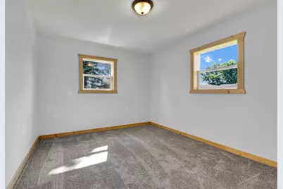 748 Kennedy Street, Rib Lake, WI 54470 - Photo 10