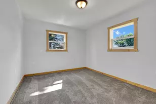 748 Kennedy St, Rib Lake, WI 54470 - Photo 10