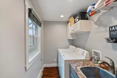 8113 Jackson Street, Pittsville, WI 54466 - Photo 12