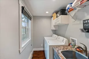 8113 Jackson St, Pittsville, WI 54466 - Photo 12