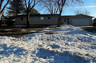 8113 Jackson St, Pittsville, WI 54466 - Photo 2