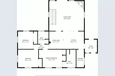 8113 Jackson Street, Pittsville, WI 54466 - Photo 36