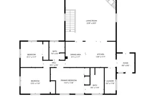 8113 Jackson St, Pittsville, WI 54466 - Photo 36