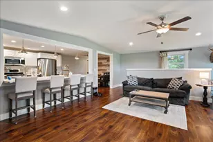 8113 Jackson St, Pittsville, WI 54466 - Photo 16