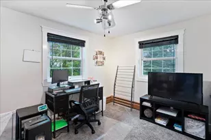 8113 Jackson St, Pittsville, WI 54466 - Photo 26