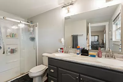 8113 Jackson Street, Pittsville, WI 54466 - Photo 22