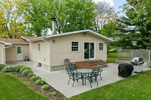 8113 Jackson St, Pittsville, WI 54466 - Photo 30